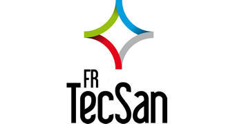TecSan